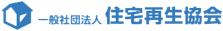 logo313.png
