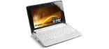 aspire_one.jpg