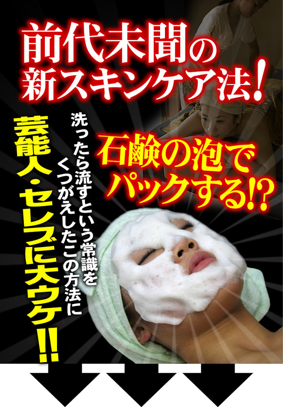 img10532523557.jpg
