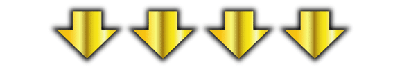 img10532523545-1.gif
