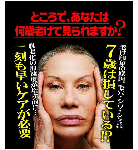 img10532523559.jpg