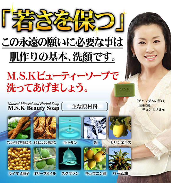 img10532523560.jpg