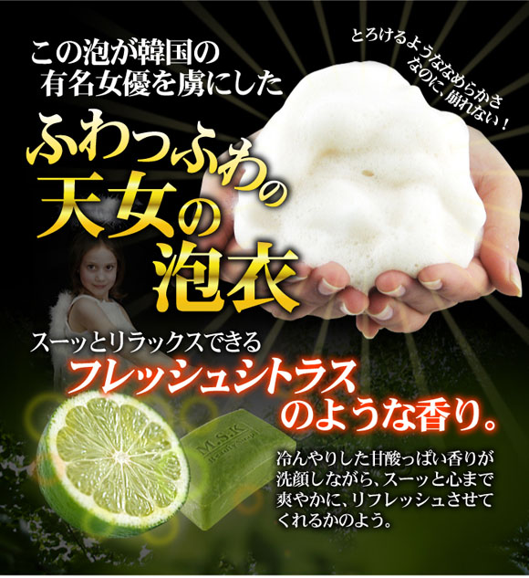 img10532523551.jpg