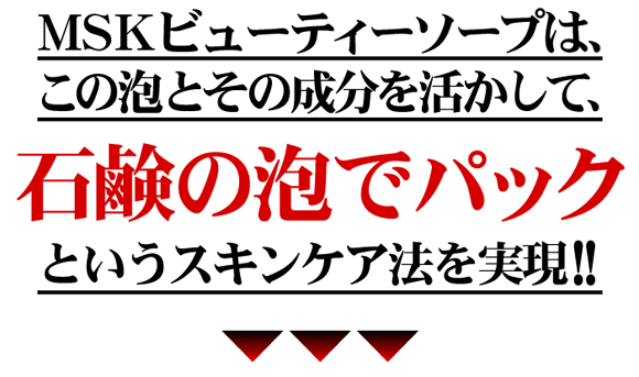 img10532523546.gif