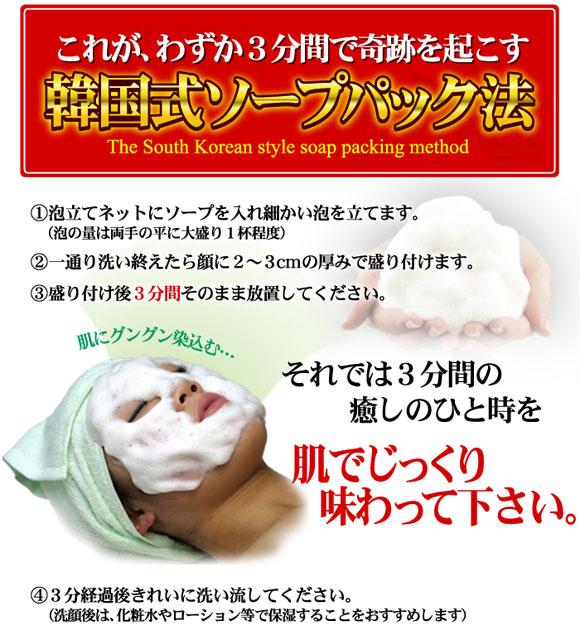 img10532523552.jpg