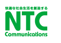 logo3.png