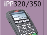 ING_BROCH_PS_iPP320-350_JA_V1.jpg
