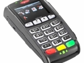 ipp350_md.jpg
