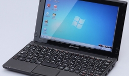 lenovo 表.jpg