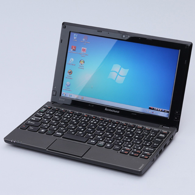 lenovo 表.jpg