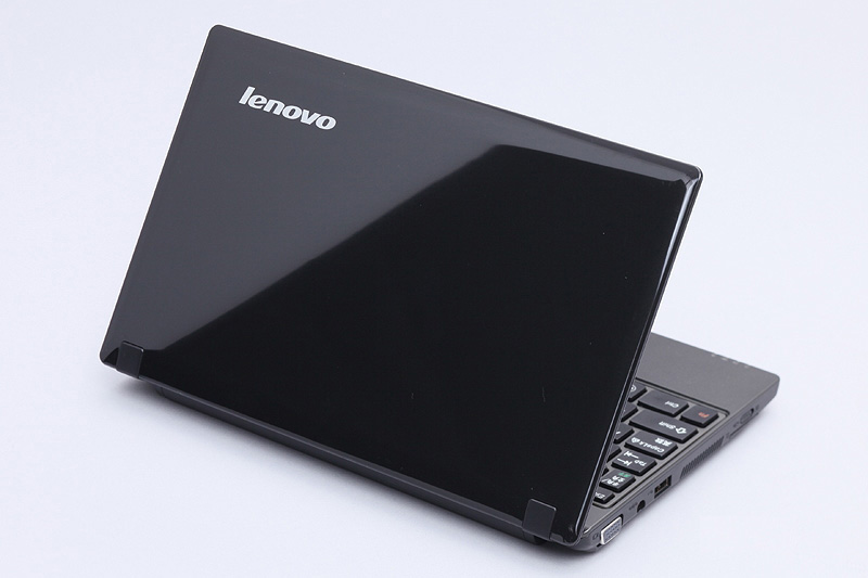 lenovo 裏.jpg