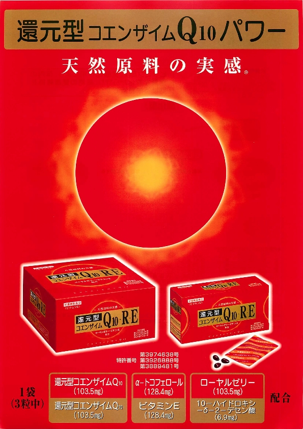 01.pdf