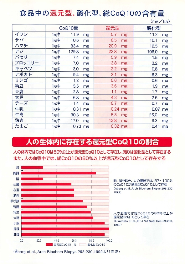 04.pdf