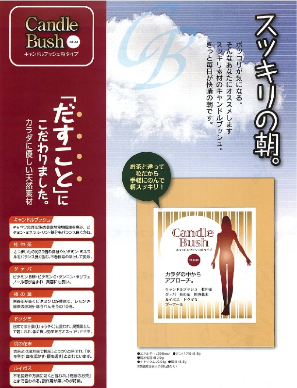 01.jpg