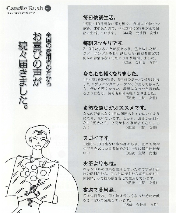02.jpg