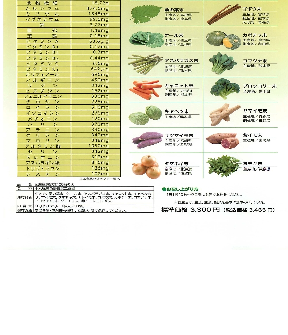 02.pdf