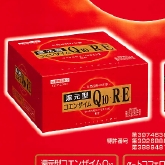 01.jpg