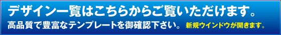 b10.png