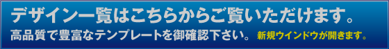 b10.png