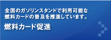 03.png