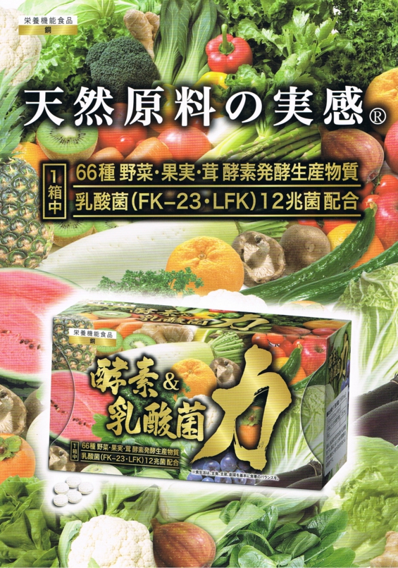 酵素&乳酸菌　力（表）.jpg
