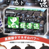 黒薩摩源（表）.jpg